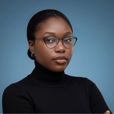 kene_ux's profile picture. Product designer (UI/UX) || exploring automation