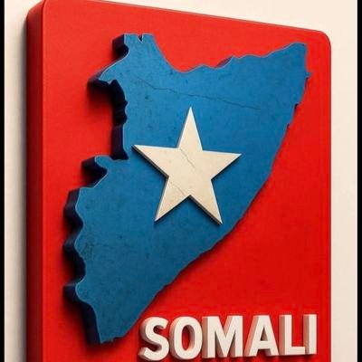 ina_beerside's profile picture. Suuldhabaale Waa Hadal Hadana Waa Si Gooni Ah