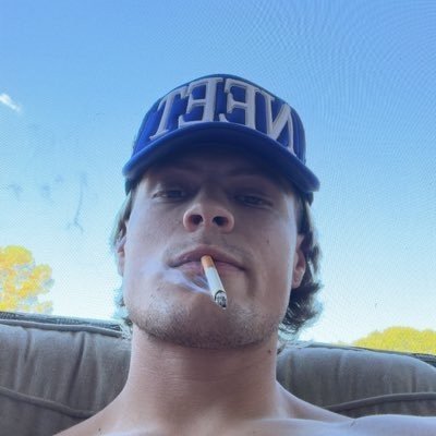 cybercore87489's profile picture. 