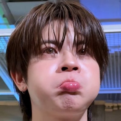 KanKun1746083's profile picture. ติดกับ เข้าด้อมติดฝน