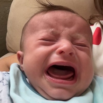 Erwandeoliveir1's profile picture. bourré d'alcool/ Instagram: erwan_de_oliveira