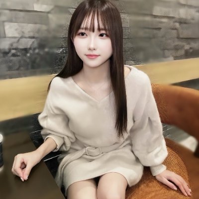 mnachan562822's profile picture. 22才でファストフード店勤務。副業はヘルス嬢でスイーツとサウナ好き。恋人探し中でえちも有り。