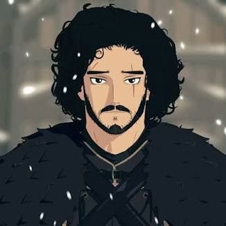 DonSmit91's profile picture. Web3

Man United 

Crypto 

Sports Analyst