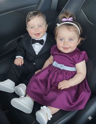 SaraEsm90599130's profile picture. بكالوريوس تربيه للطفوله المبكره 🧑‍🎓