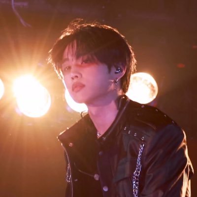 synthesis0412's profile picture. TBZ #선우