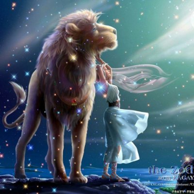 0raNgaruhhh's profile picture. 