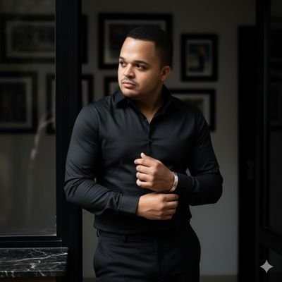 AlanSil87281539's profile picture. Maceió 
🇧🇷🌞
28y