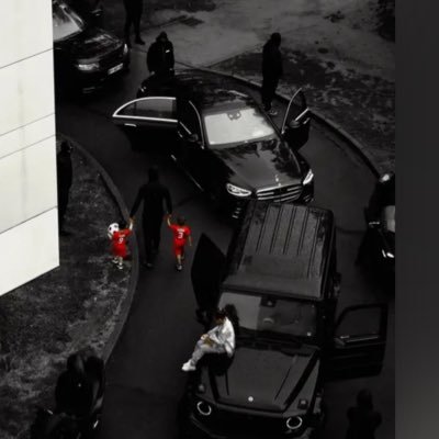 xin_eo's profile picture. 