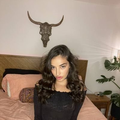 RosineChanteau's profile picture. Service et prestations, n'hésitez pas à me contacter sur zangi 3098744186  

🛑Plaisentin s'abstenir