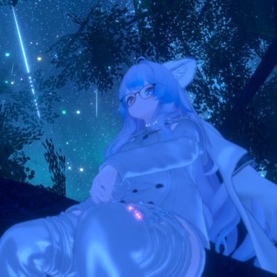 YuukiNachi_VT's profile picture. 個人勢Vtuber / Vket 25S 25W公認 / ナチ専用タグ #ナチの落書き FAタグ #ナチアート FM 🌳👻 / ママ @papa549_2 / サブ垢 @Rzy_1920 / 💍 @lexonsss / #UbisoftCreator #Ubisoftpartner