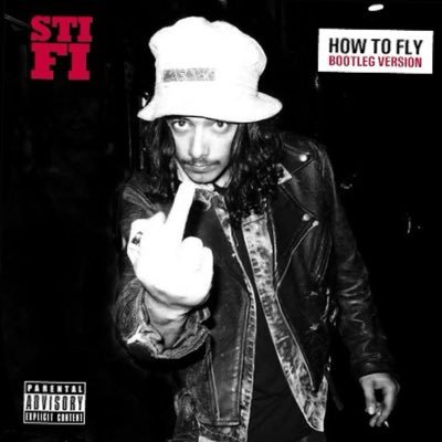 jvakz's profile picture. 18| @TeamSondR @rhyzii_