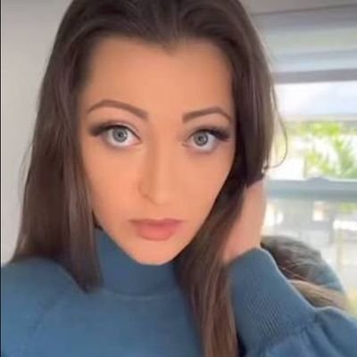 FGironde11896's profile picture. 