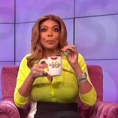 jclib1990's profile picture. 22 • tad gay • Views my own etc