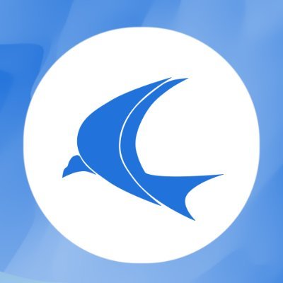 AirGreece_RBLX's profile picture. Welcome to airGreece™ , the largest Greek airline on ROBLOX. This account is monitored daily by the group's PR Team.