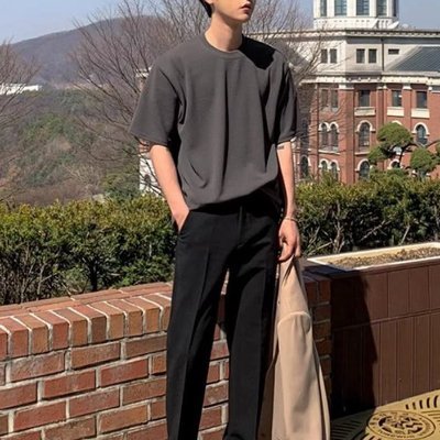 ThuRa457378's profile picture. Money Money Money