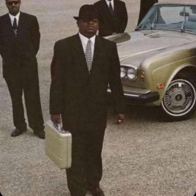 Crudesaomi123's profile picture. Web 3 enthusiast
Trader🤑👾
Yapper