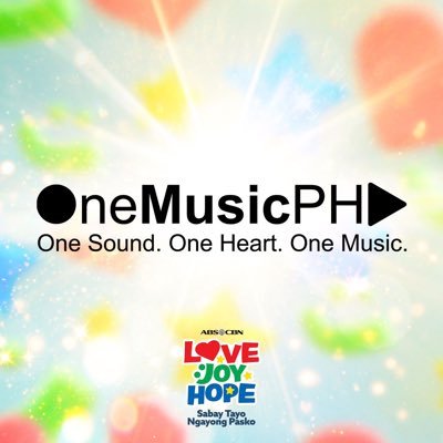 OneMusicPH's profile picture. Online community for all music creators; whether you're a pro, a newbie or simply an enthusiast. Know the latest about your favorite artists!