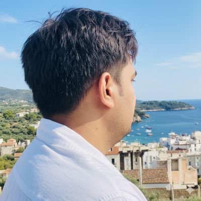 Kamljnp's profile picture. 𝑵𝒆𝒘𝒔. 𝒑𝒖𝒃𝒍𝒊𝒄 𝒗𝒐𝒊𝒄𝒆. 𝒑𝒐𝒍𝒊𝒕𝒊𝒄𝒔.𝒔𝒑𝒐𝒓𝒕𝒔