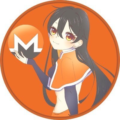 MoneroChan_Sol's profile picture. Monero-Chan, The Open-Source Privacy Platform
SMONEROCHAN -
H5b4iYiZYycr7fmQ1dMj7hdfLGAEPcDH261K4hugpump