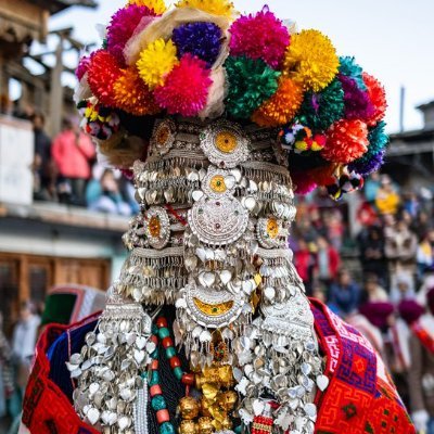 Sid_from_ageice's profile picture. ब्रह्म सत्यं जगन्मिथ्या जीवो ब्रह्मैव नापरः। अनेन वेद्यं सच्चस्त्रमिति वेदांतडिण्डिमः।
 वीर भोग्या वसुंधरा | धर्मो रक्षति रक्षितः | Polytheistic Hindu, History