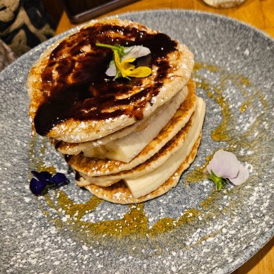 iamamit71's profile picture. Retweets aren't endorsements.