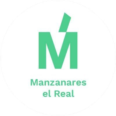 MasManzanares's profile picture. Cuenta oficial de Más Madrid en Manzanares El Real.