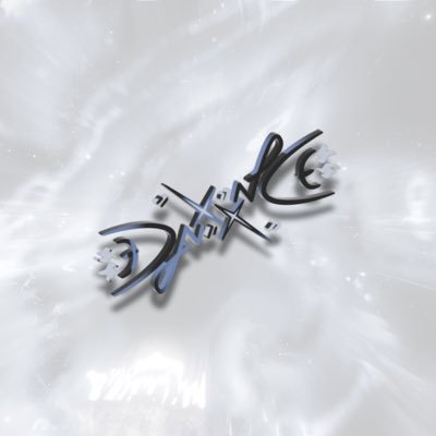 da_xene's profile picture. SHINING SOON! 💫👀