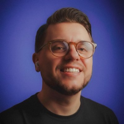 CarlosImlau's profile picture. Founder of https://t.co/Ct54WNX1Xw — smart link tracking & AI insights Solo Builder • AI Enthusiast • Building in public @sourmize