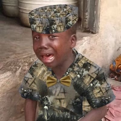 BarbieDpretty's profile picture. Happiness is cheap