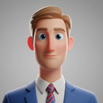 Wolf60630017772's profile picture. Founder @ OnlyStyles | AI try-on powering creator commerce. Shipping fast,  open to strategic capital.