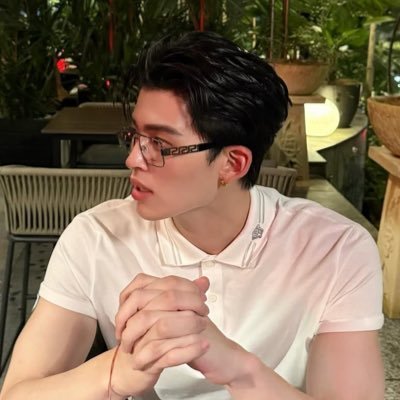 naravitimes's profile picture. for my superstar ー @ppnaravit 🤍