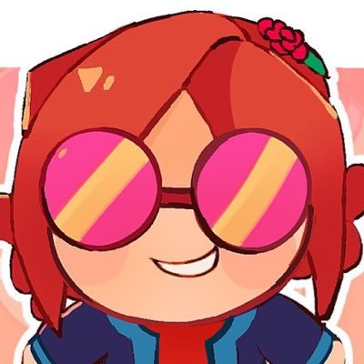 squishswag's profile picture. 