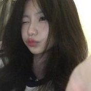 VioletBowm38947's profile picture. 