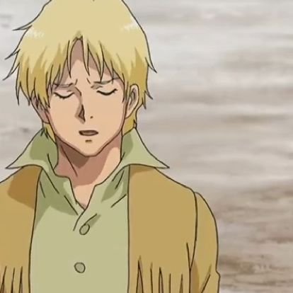 kiyokiyoshii2's profile picture. もう何も誰にも期待などしない🏍️
与野党問わず毒を吐き続ける🎣
滅べ自民党
@kiyokiyoshii03