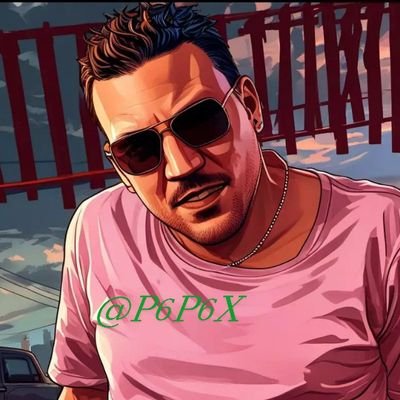 @P6P6X
