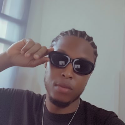 Victor_Kage's profile picture. I am a free minded person,opened to learn new things.