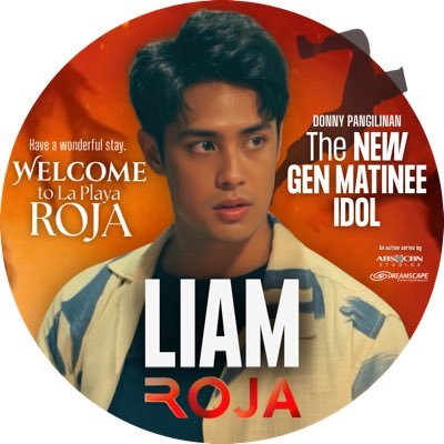 DONATORSPH's profile picture. The Official Fan Group of @donnypangilinan 💙✨ We are bound to protect and support Donny, our first and only priority! 🫶🏻 (💌 Viber: 09165174212)