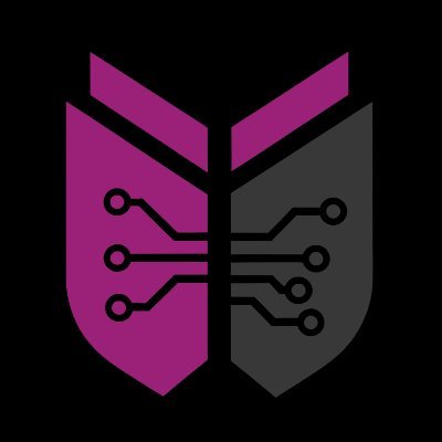 defensio_'s profile picture. The first order-book #DEX and compliance-aware launchpad on #Midnight - privacy smart contract blockchain. 

API
https://t.co/A9EqFJUylg