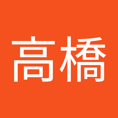 mZeRDyzhEP96119's profile picture. 