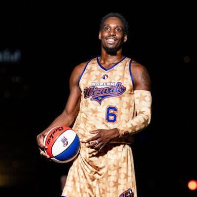 B_Cope_21's profile picture. Official Trademarked Owner of the one and only ❗️Delay Is Not Denial❗️® .........ATL🗣 YOUTUBE: B Cope TV