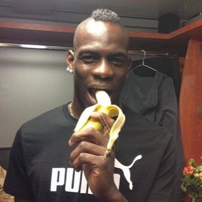 R0llerHigh1's profile picture. TIPSTER PEKEE WA KIAFRIKA