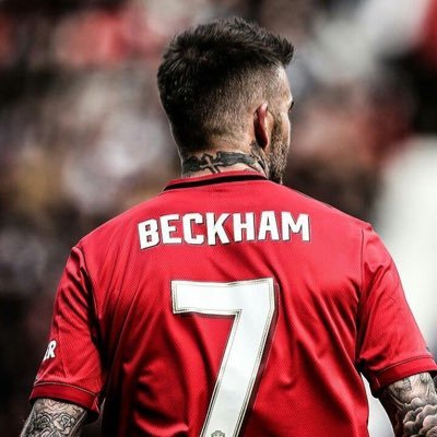 Samcruz077's profile picture. 🇵🇹.89P13