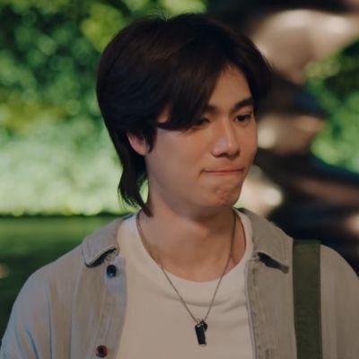 extcc24's profile picture. IGot7 💚🐤
#Mark
#MTBB

คุณวันเสาร์🪐

PP 🐻🐼
#phuwintang 
#PondPhuwin