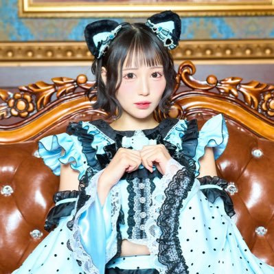 tsumu_cats0219's profile picture. すてねこキャッツ @SUTENEKO_CATS 新メンバー 水色担当❄️あおい つむぎです🩵ྀི /黒髪ボブ/ポケモン/ゲーム/アニメ/愛猫3匹/小指短め 何卒^._.^