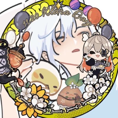 marzzlet's profile picture. .°• He/Him | 19 | genderfluid • (づ￣ ³￣)づ.｡ｏ♡ header : @K_RS_e pfp : @muQyuu | rt heavy