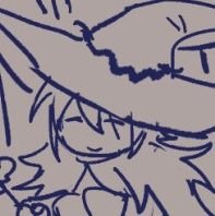 bIoodshower's profile picture. Micah, 27, they. mostly fromsoft, ocs and whatever else I'm into. (18↑ only pls).