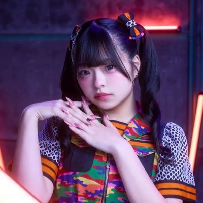 haruka_fr2pon's profile picture. ❤️‍🔥2026.2.11 Zepp Shinjuku ワンマンライブ❤️‍🔥FR2PON!最年少🍼👶🏻 🧡オレンジ色 担当🧸🧡チャンネル登録60万人YouTuber×アイドル🩵 #はるるず