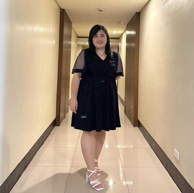 paupau11's profile picture. I’m solemnly swear that I’m up to no good.