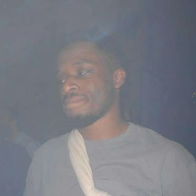 TheWillimaki's profile picture. hope to find some paradise