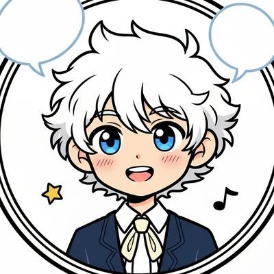 shaqranjaffery's profile picture. Teen | Digital hustler. Online income architect. Web 3 teen hustler | Going to work on some new projects